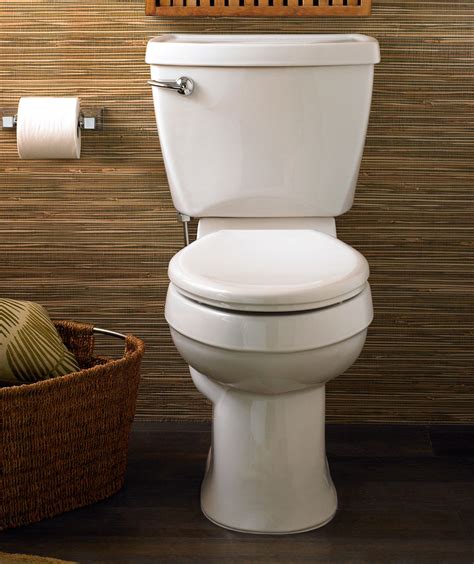 Toilet Seats .